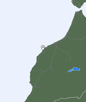 Neerslag