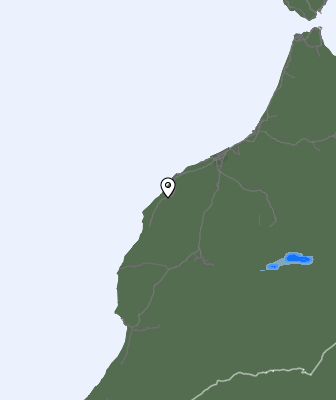 Neerslag