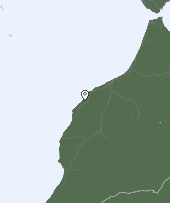 Neerslag