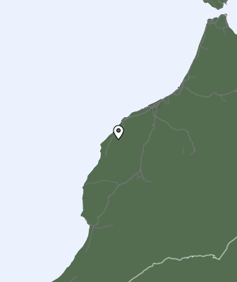 Neerslag