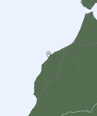 Neerslag