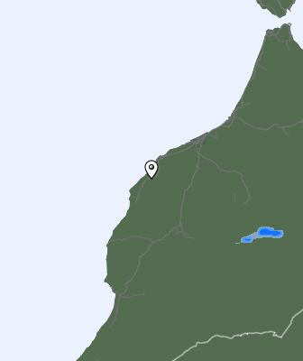 Neerslag