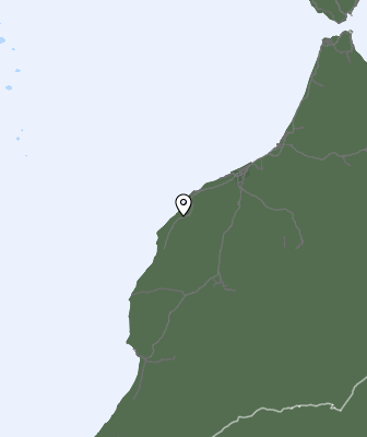Nedbør