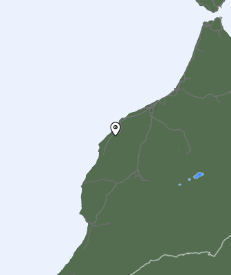 Nedbør