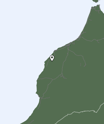 Neerslag