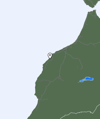 Neerslag