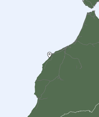 Neerslag