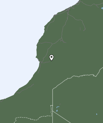 Csapadék