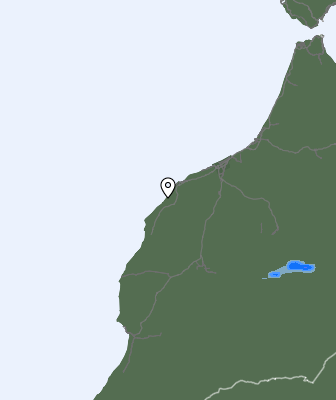 Neerslag
