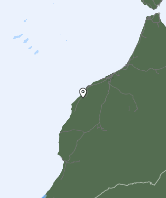 Neerslag