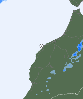 Neerslag