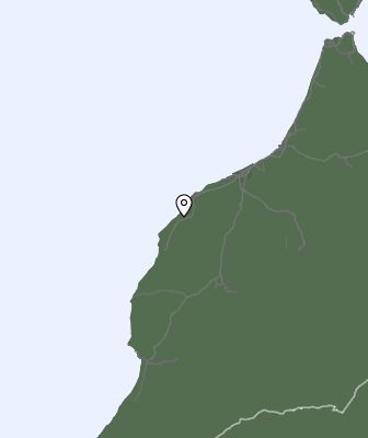 Neerslag