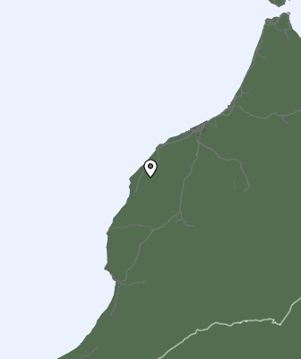 Neerslag