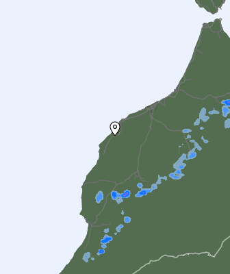 Neerslag