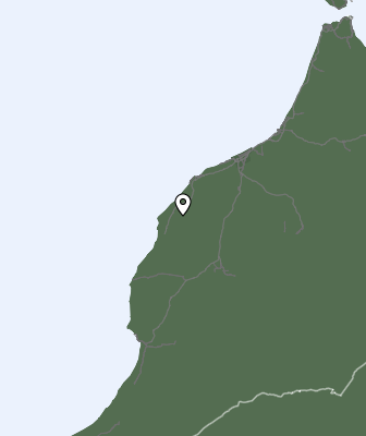 Neerslag