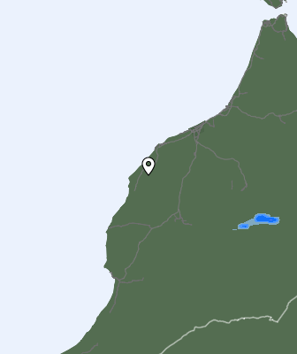 Neerslag