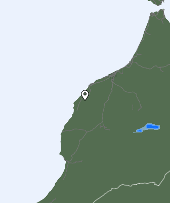 Neerslag