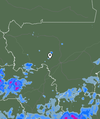Precipitaţii