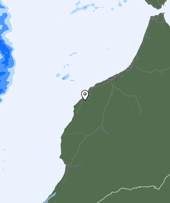Neerslag