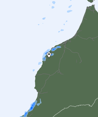Neerslag