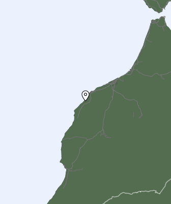 Neerslag