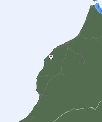 Csapadék