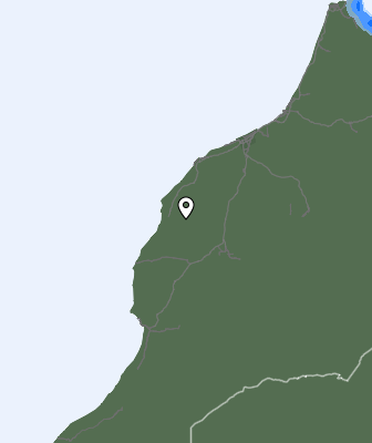 Csapadék
