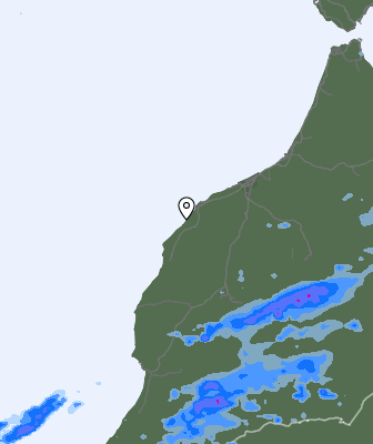 Precipitaţii