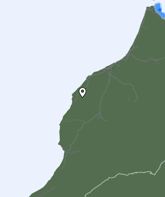 Neerslag