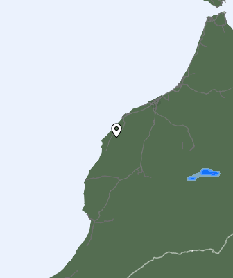Neerslag