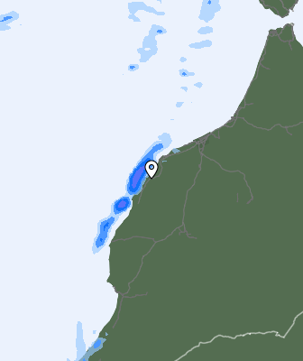 Neerslag