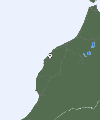 Neerslag