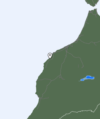 Neerslag