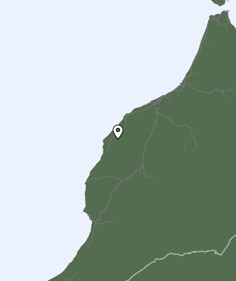 Neerslag