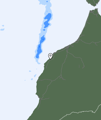 Neerslag