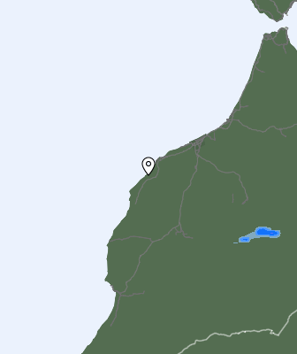 Neerslag