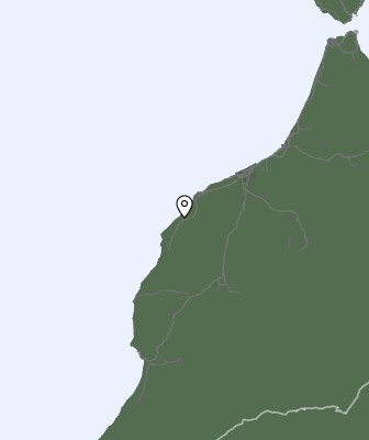 Neerslag