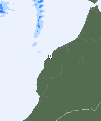 Neerslag