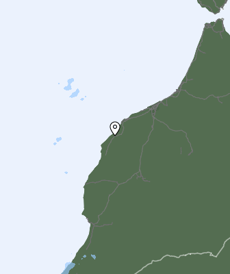Neerslag