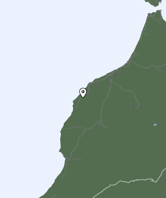 Neerslag