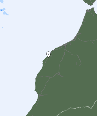 Neerslag