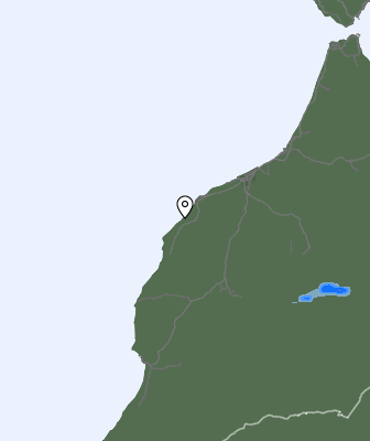 Neerslag