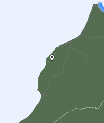 Csapadék
