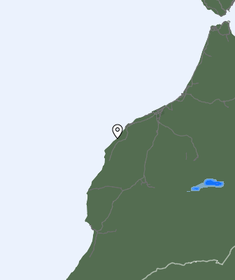 Neerslag
