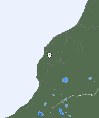 Neerslag