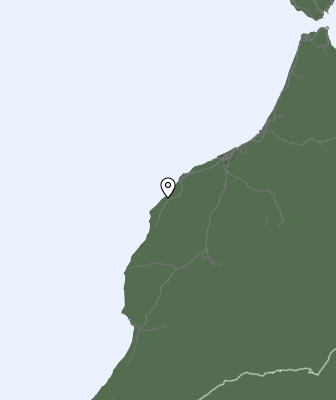 Neerslag