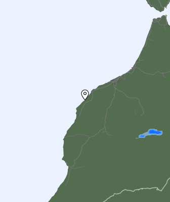Neerslag