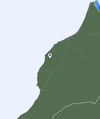 Csapadék