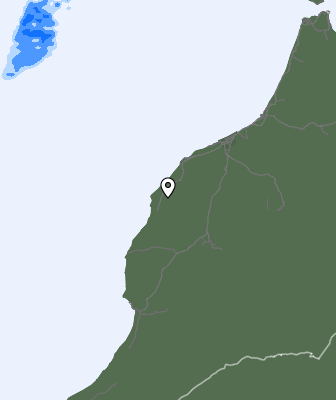 Neerslag