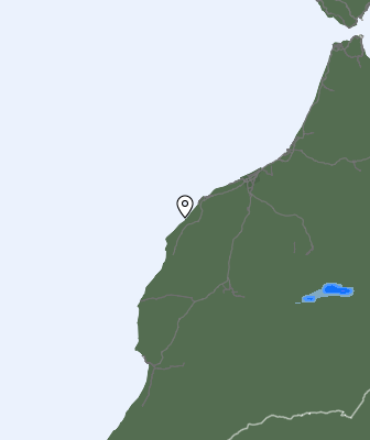 Neerslag